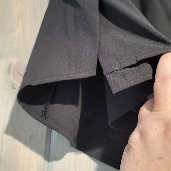 Calia Performance 3inch Inseam Running Athletic Shorts - Picture 7 of 8